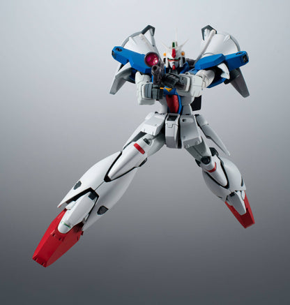 Mobile Suit Gundam Actionfigur RX-78GP01Fb