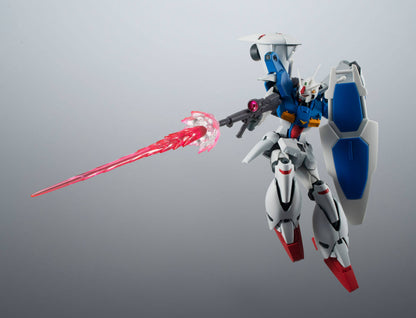 Mobile Suit Gundam Actionfigur RX-78GP01Fb