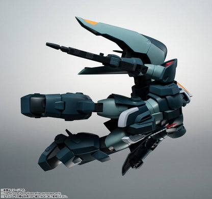 Mobile Suit Gundam Seed Robot Spirits Actionfigur ZGMF-1017 GINN