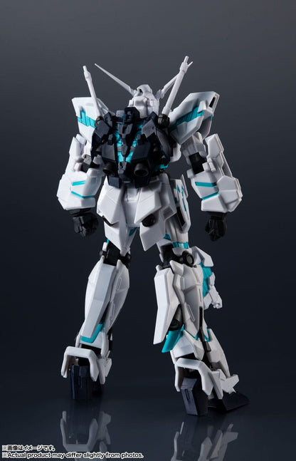 Mobile Suit Gundam RX-0 Unicorn
