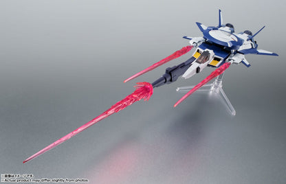 Mobile Suit Gundam Actionfigur MS RX-78GP00