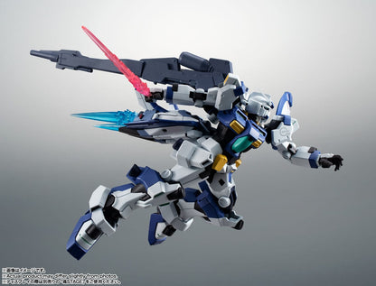 Mobile Suit Gundam Actionfigur MS RX-78GP00