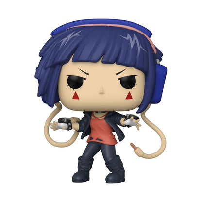 My Hero Academia POP! Figur Kyouka Jirou