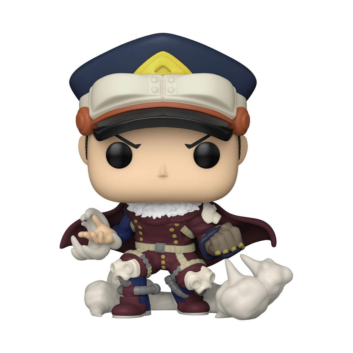 My Hero Academia POP! Animation Vinyl Figur Inasa Yoarashi