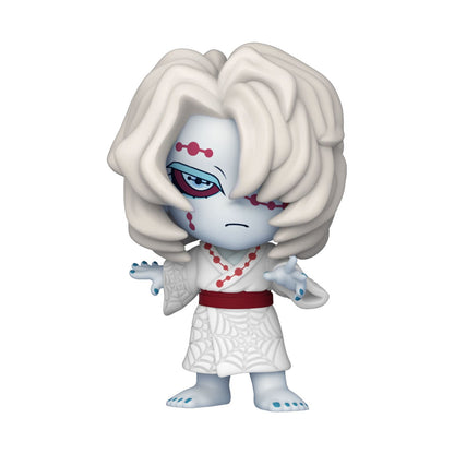 Demon Slayer: Mystery Minis – Blind Box Figur – 6 cm