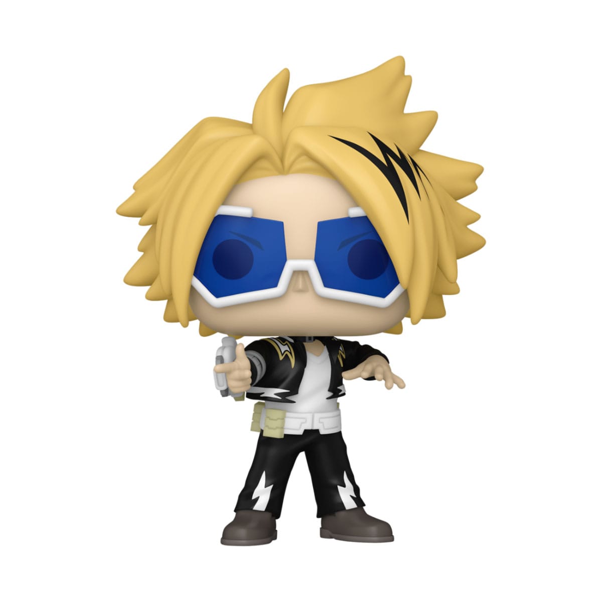 My Hero Academia POP! Animation Denki Kaminari