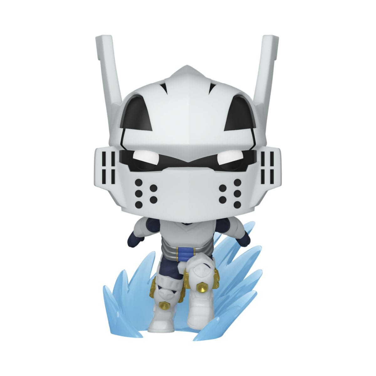 My Hero Academia POP! Animation Tenya