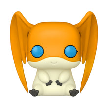 Digimon POP! Animation Patamon