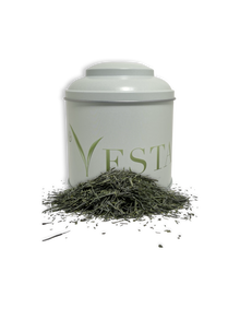 VestaTea - Premium Kabuse