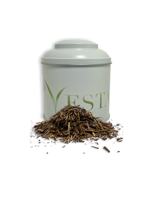 VestaTea - Premium Houjicha