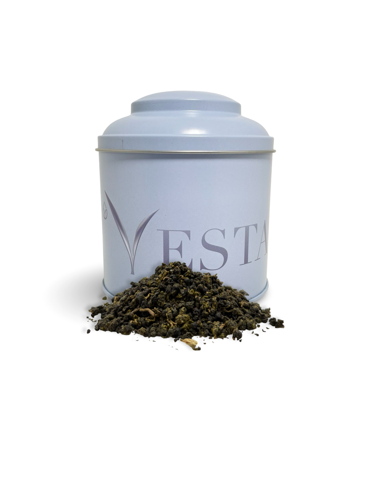 VestaTea - High Mountain Jasmine