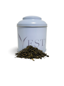 VestaTea - High Mountain Jasmine