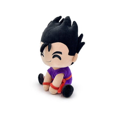 Dragon Ball Z: Plüschfigur - Gohan - 22 cm