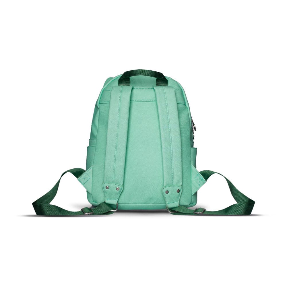 Pokemon - Rucksack Mini Bisasam