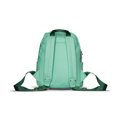 Pokemon - Rucksack Mini Bisasam