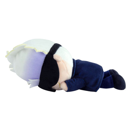 Jujutsu Kaisen: Plüschfigur Gojo Satoru Sleeping - 15cm