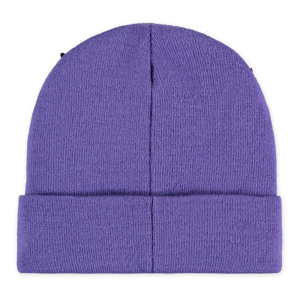 Pokémon: Beanie - Gengar