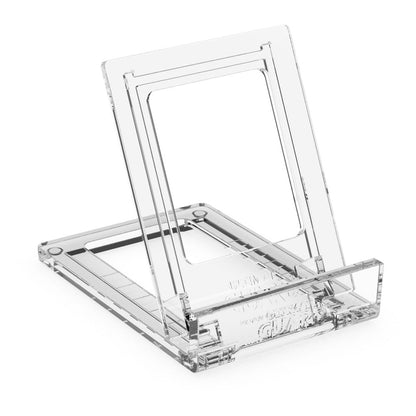 Ultimate Guard: Slider Stands - 5 Stück