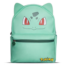 Pokemon - Rucksack Mini Bisasam