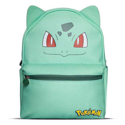 Pokemon - Rucksack Mini Bisasam