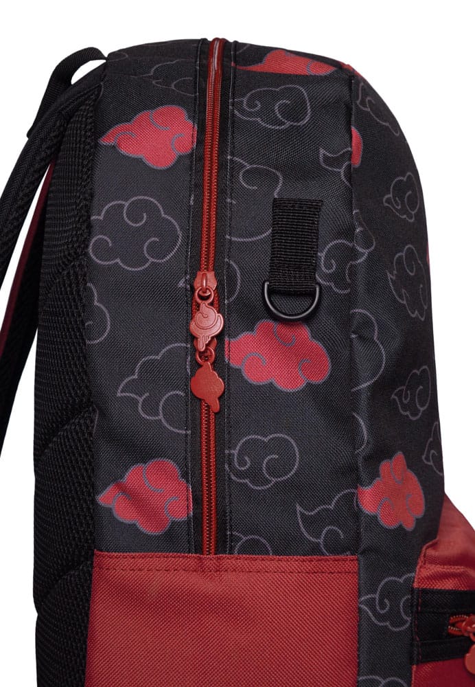 Naruto Shippuden: Rucksack - Akatsuki