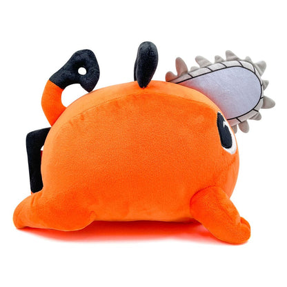 Chainsaw Man: Plüschfigur - Pochita - 30 cm