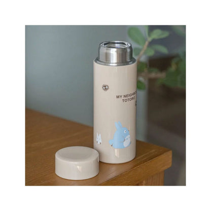 Mein Nachbar Totoro: Trinkflasche Forest stroll - 300ml