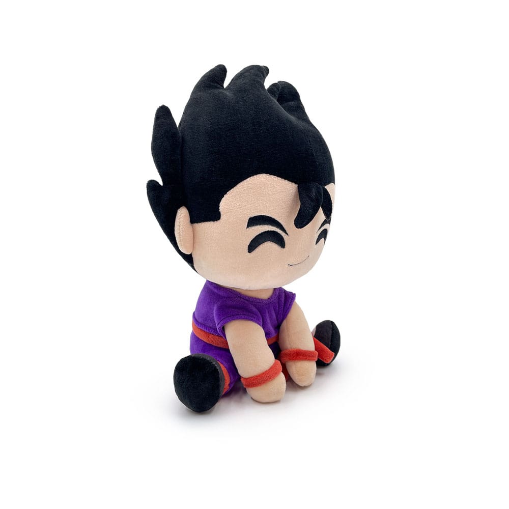 Dragon Ball Z: Plüschfigur - Gohan - 22 cm