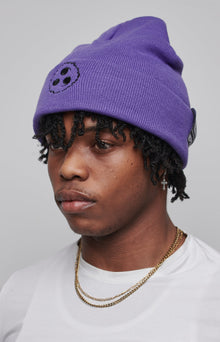 Beanie: Naruto - Sasuke