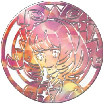 Pokémon: Klara Premium Tournament Collection Box - EN