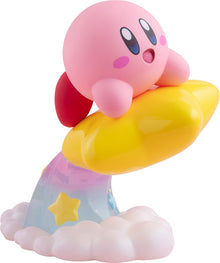 Kirby: Pop Up Parade - Statue Kirby - 14cm