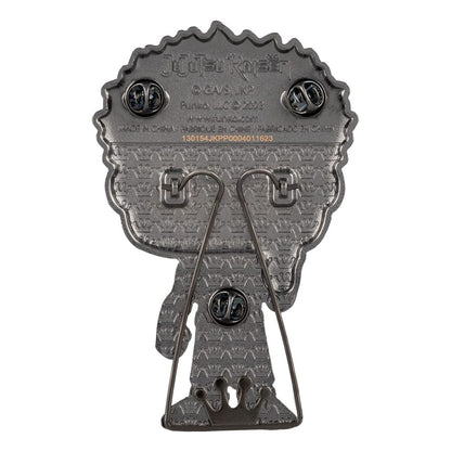 Jujutsu Kaisen POP!: Pin Ansteck-Pin Sakuna - 10 cm