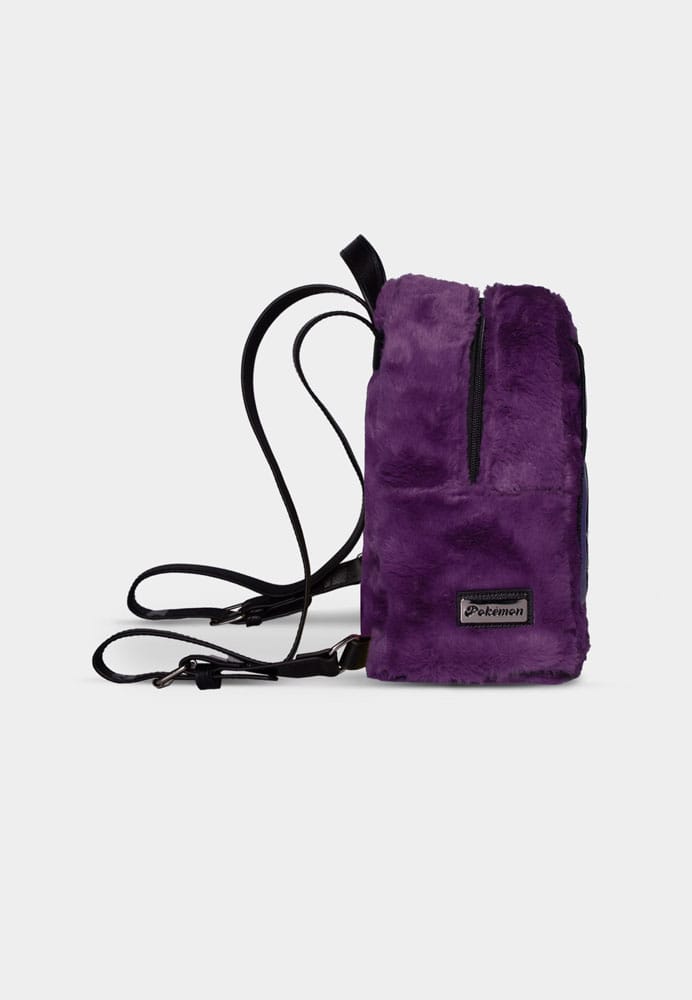 Pokemon - Rucksack Mini Gengar