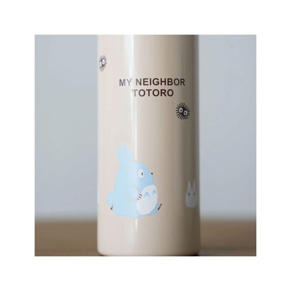 Mein Nachbar Totoro: Trinkflasche Forest stroll - 300ml
