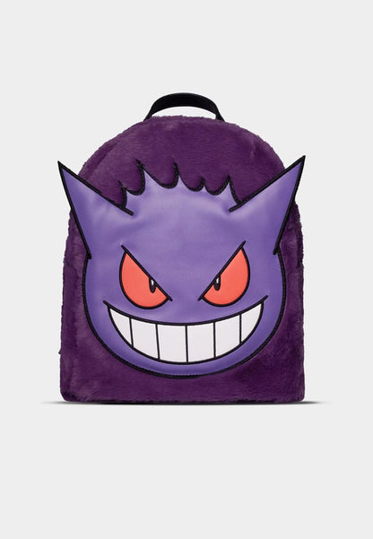 Pokemon - Rucksack Mini Gengar