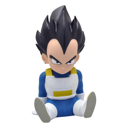 Dragon Ball: Chibi Spardose - Vegeta - 15cm