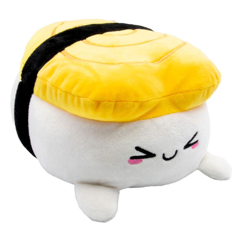 Plushi: Plüschfigur - Nigiri mit Ei - 20cm