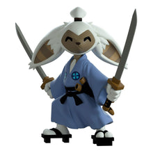 Avatar - Der Herr der Elemente: Vinyl Figur - Ronin Momo - 10cm