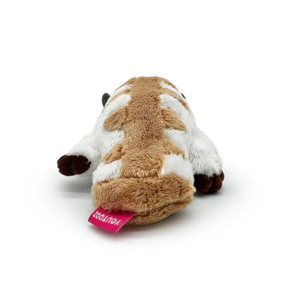 Avatar - Der Herr der Elemente: Plüschfigur - Appa - 15cm