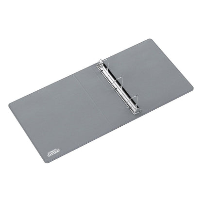 Ultimate Guard: Collector´s Album XenoSkin - Blau