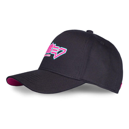 Hatsune Miku: Baseball Cap