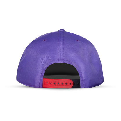 Naruto Shippuden: Snapback Sasuke