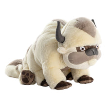 Avatar: Plüschfigur - Appa - 50cm
