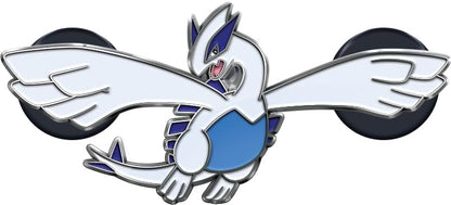 Pokémon - Sammelkartenspiel Schwert & Schild 12.5 - Zenit der Könige