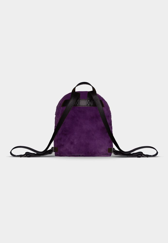 Pokemon - Rucksack Mini Gengar