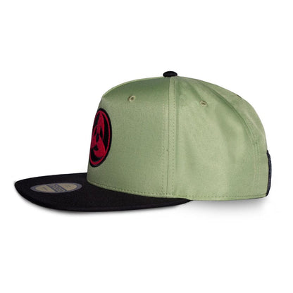 Naruto Shippuden: Snapback Kakashi