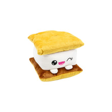 Yummis: Plüschfigur - Keks - 16cm