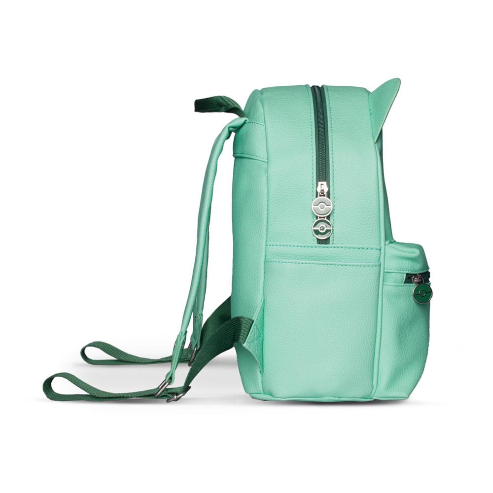 Pokemon - Rucksack Mini Bisasam