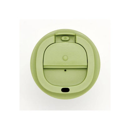 Mein Nachbar Totoro: Tasse - Mat Green - 350ml
