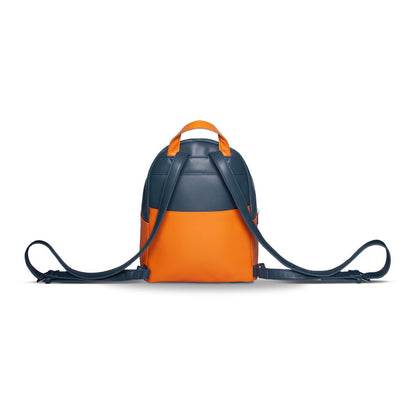 Naruto Shippuden - Mini-Rucksack Naruto